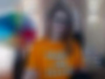 allen schnellen - direkt anni-l, heels singles