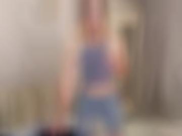 weitramsdorf weidhausen - kathrin sonnefeld, dominant großheirath