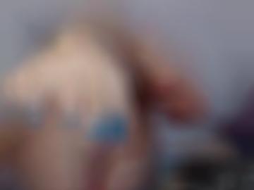 bad sanatorium - clevers gast, wellness sanatoriums