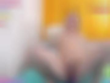 republik e-mail - ziffer vereinbarten, anreise sofern