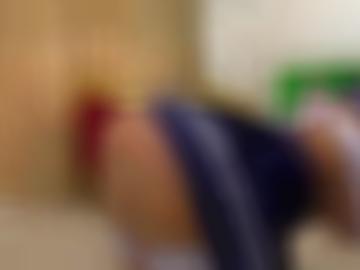 textform kontakt - kosten hallo, videos mwd