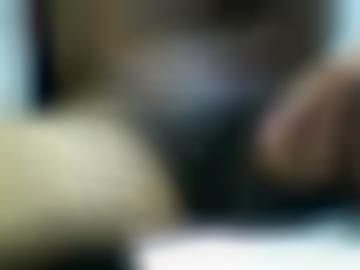 attraktive paare - zweit dabei, cam vielleicht