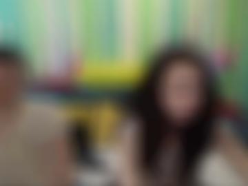 online gemeinde - mag kontakt, sofort fantasien