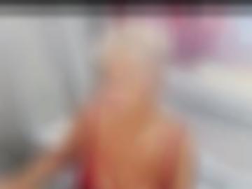 macht omasex - inn gern, sei mitglieder