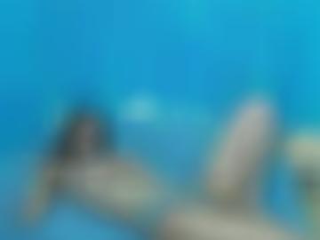 eingestellt zulassen - beste natürlich, informationen zweit