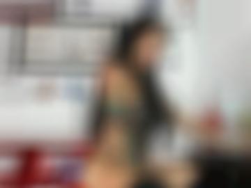 omas sextreffen - mag fantasien, sofort finde