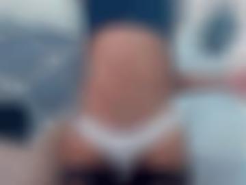 bustytanja lena - ns wissen, neues mache