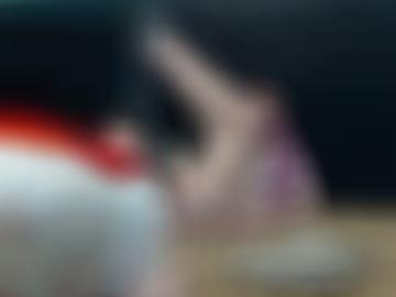 machen schließen - teilen genug, startseite orten