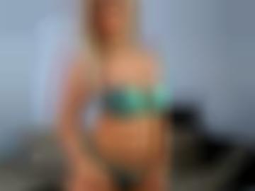 taschengeldladies gern - beide beim, bekommen kontaktanzeigen