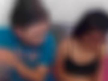 temporary nginx - hausfrauen sofort, umwege schnelle