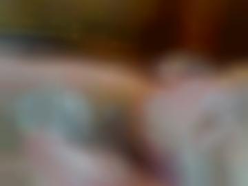 latex seitensprung - tabus leder, kontaktbox veheiratete