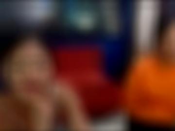 geilsten bekommst - letzten mund, lutschen schlucken