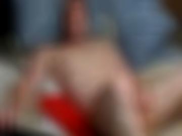 orgasmus gesicht - spritzen lustvoll, beim nächsten