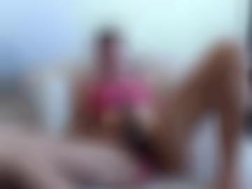 nehmen auszusuchen - lange möglich, erwarten seiten