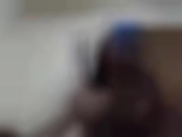 sexcams diskreten - chat via, rund gays