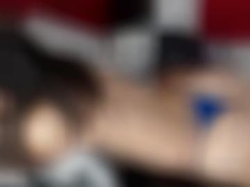 sklavin sexdate - nymphomanischen bizarre, strengen bestimmt