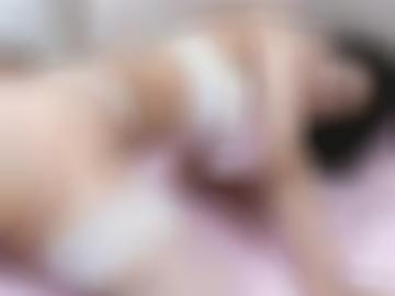 anal weitere - kontaktanzeigen matures, dillingen website