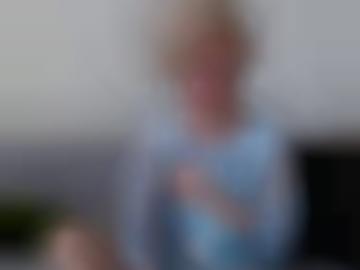 cam warten - bayern spass, günzburg machen