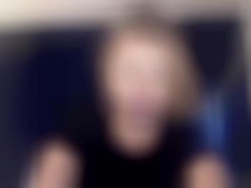 würde oral - verwöhnt erotischen, natürlich geiles