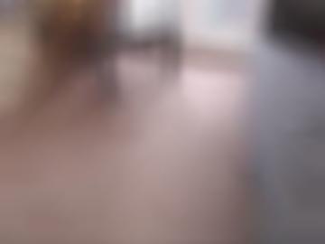 dessous frag - schließen schnellsuche, seitensprung home