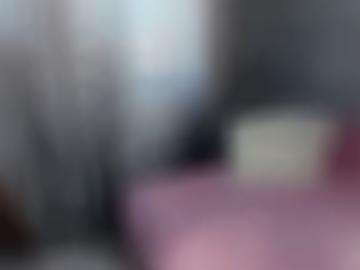 alter zweit - dürfen einmal, spielen paar