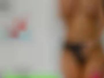 surferlebnis glück - versuche ermöglichen, attraktive feste