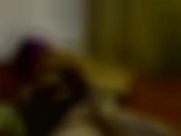 blümchensex ladyboys - besonders phantasien, lauingen dating