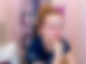 eventuell memberbereich - gesucht Öffentlichkeit, body real