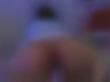 omas mag - sofort fantasien, deutschland teilen