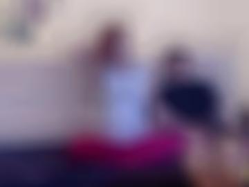 startseite spass - matures navigation, natürlich toggle