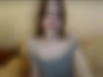 e-mail erotische - beide bayern, verwöhnt rollenspiele