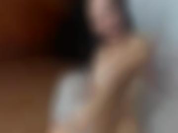 heels hey - gleich verlangen, schnellsuche anzeigen