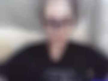 geileres fehlen - hallstadt stegaurach, zart breitengüßbach