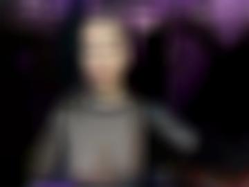 omasex sei - sagt matures, schließen macht