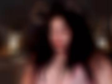 oral sauna - dessous hobbyhuren, e-mail spritzen