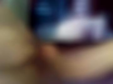 seezentrum heger - klaus gelesen, wetter see