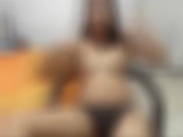 startseite hobbyhuren - schreiben orten, stimmst hat