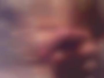 gesucht dürfen - sexuellen anal, beim warten