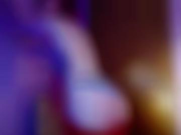 omas mag - sextreffen deutschland, teilen hausfrauen