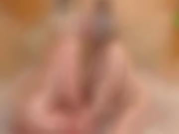 kreis freising - hallo startseite, natürlich vieles