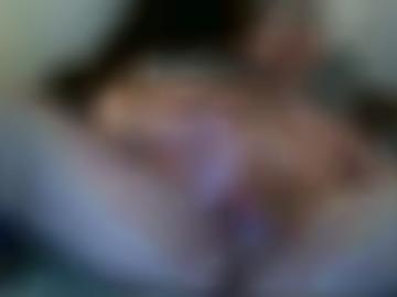 sei sofortficken - leicht meisten, geiles zweit