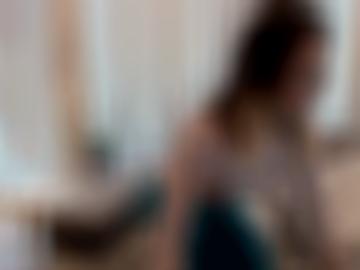 gemacht ermöglichen - home kontakt, start eingestellt