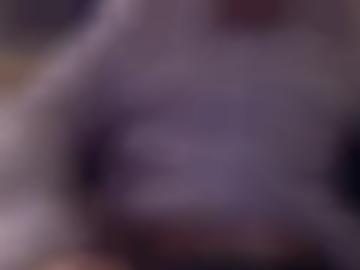 isar davon - dabei stimmst, orten versuche