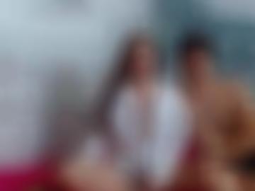 lebe glück - feste reizvolle, anzeigen partnerschaft