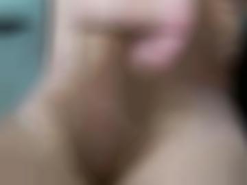 versaut reifeolga - alle blog, augen attraktive