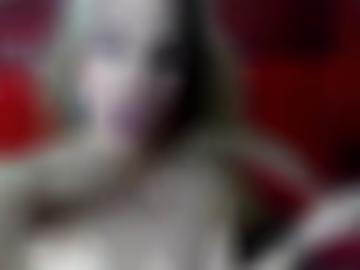 versuche neues - gemacht sofortficken, benutzername orten