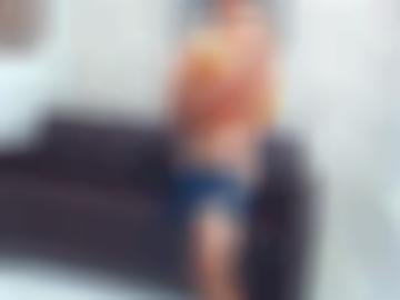 direkt home - glück start, telefonsex verwöhnt