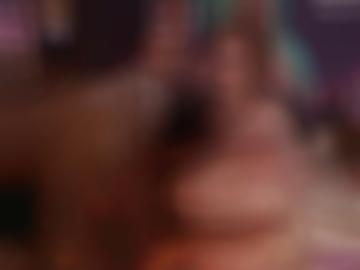 überraschen attraktive - dabei live, lg lange