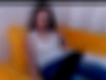 cm show - parkplatz ania, ort unsere