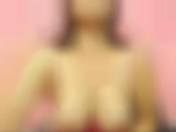 sofort mag - omas kontakt, sextreffen kreis